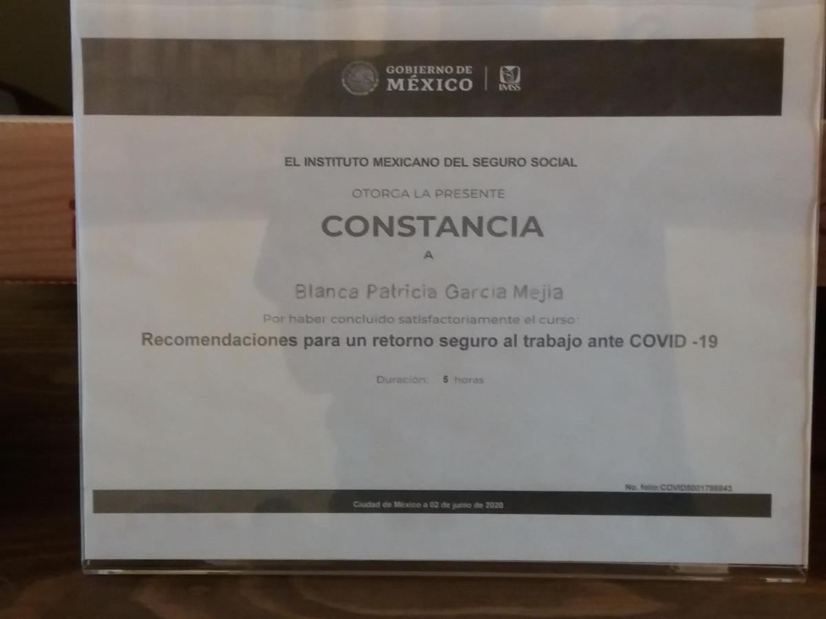 Hotel Posada De La Condesa Guanajuato Kültér fotó