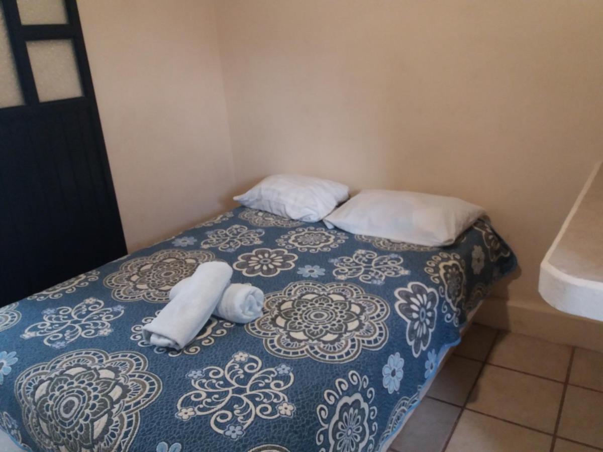 Hotel Posada De La Condesa Guanajuato Kültér fotó
