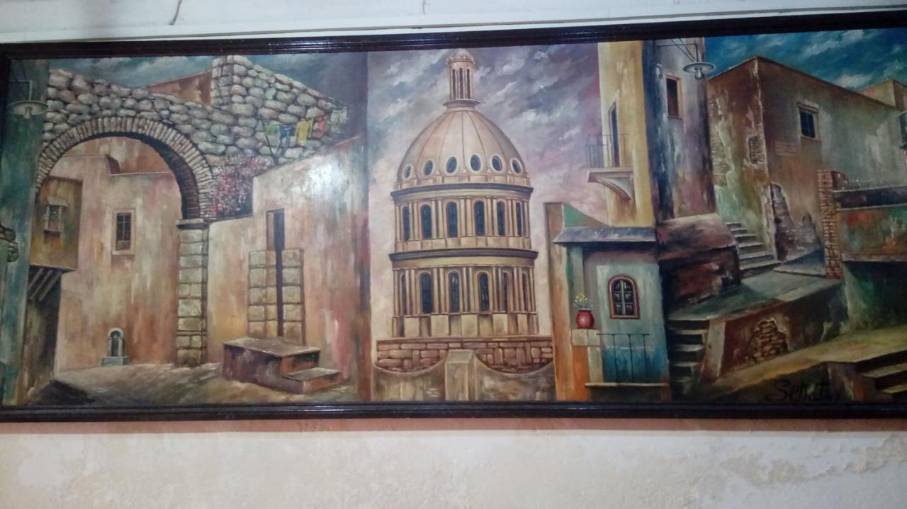 Hotel Posada De La Condesa Guanajuato Kültér fotó